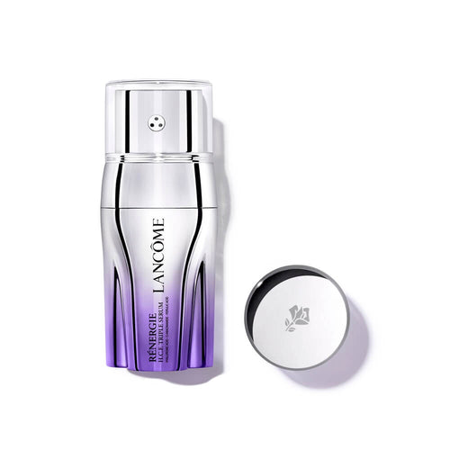 Lancôme Rénergie Triple Serum | 20 ml