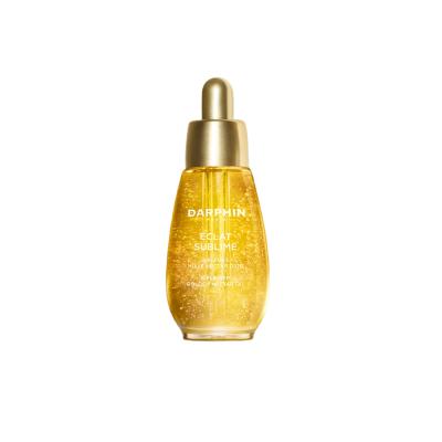 Darphin 8-Flower Golden Nectar Facial Oil | 30 ml