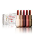 Mini-Me Prestige Matte Lipsticks Set
