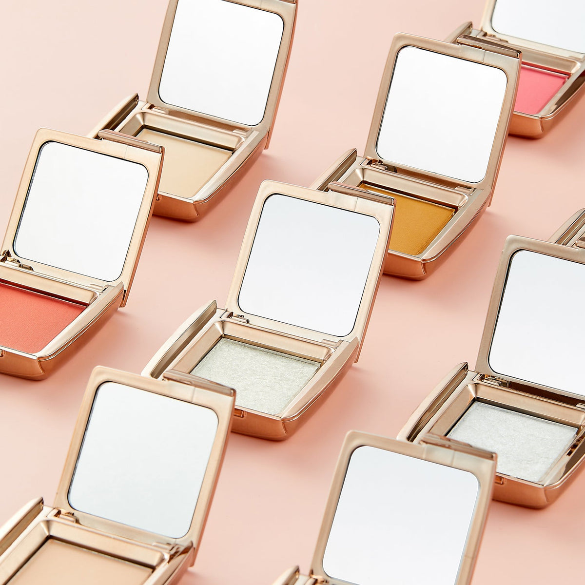 Silent Elysees - Prestige Flawless Ultra Wear Concealer - Light Chestnut