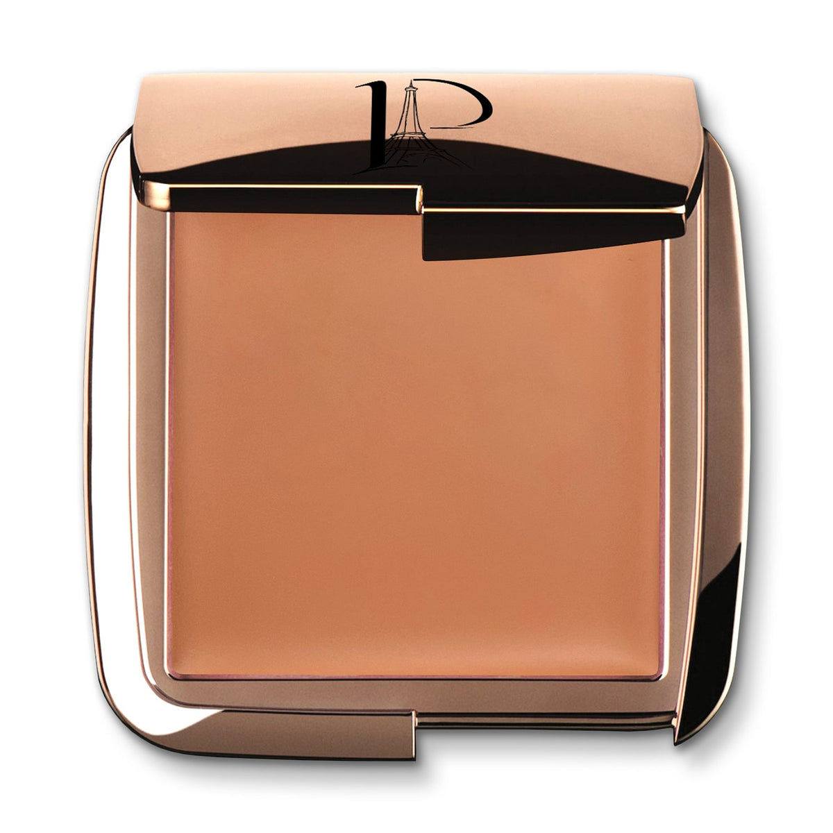 Silent Elysees - Prestige Flawless Ultra Wear Concealer - Light Chestnut
