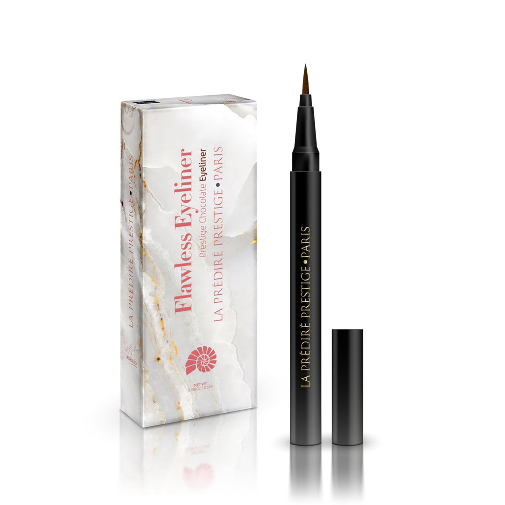 Flawless Eyeliner Prestige Chocolate Eyeliner