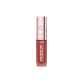 L'Oreal Paris Paradise Hyaluron Tint Lip Stain Serum 004 Tea Time 0.16 fl oz - Imperfect Container