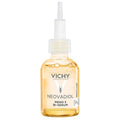 Vichy Neovadiol Meno-5 BI-Serum Facial Treatment Travel Size 1 fl oz - Imperfect Box