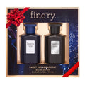 fine'ry. Perfume The New Rouge + No Prince Required 2pc - Imperfect Box