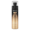 Tresemme  All-in-One Hair Style Primer Spray 5.07 fl oz - Missing Lid