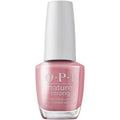OPI Nature Strong Nail Polish For What It's Earth 0.5 fl oz - Imperfect Container