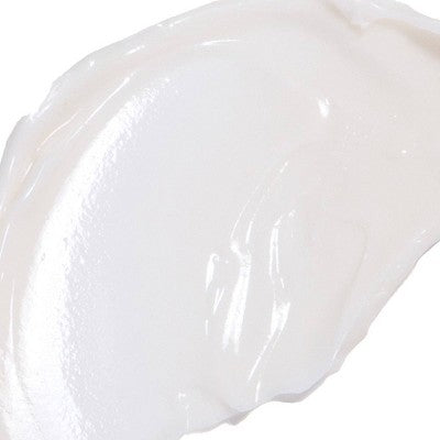 derma e Ultra Hydrating Antioxidant Face Moisturizer 2oz - Missing Box