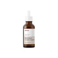 ma:nyo Bifida Biome Complex Ampoule Facial Treatment 1oz - Imperfect Box