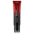 Olay Regenerist Lifting & Sculpting Face, Neck 1.7 fl oz - Imperfect Box