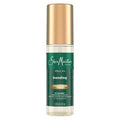 SheaMoisture Bond Repair Hair Oil 3.3 fl oz - Missing Lid