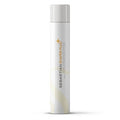 Sebastian Shaper Plus Medium Strong Hold Hairspray 10.6oz - Missing Lid