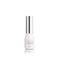 DHC 3-in-1 Eyelash Serum for Lashes, Roots and Eyelids 0.80 fl oz - New