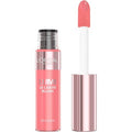 L'Oreal Paris True Match Lumi Le Liquid Blush for Cheeks Dewy Bright Pink 0.33 fl oz - Imperfect Container