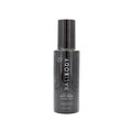 Bali Body Self-Tan Body Serum 5.07oz - Missing Lid