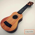 Children’s 35 cm Toy Guitar