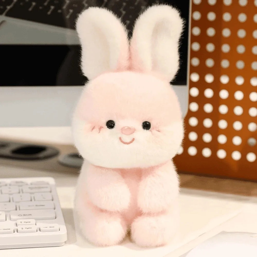 16 cm Capybara and Animal Plush Doll