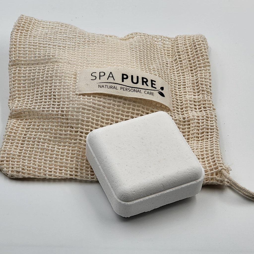 Spa Pure Luxury Relaxation Gift Box
