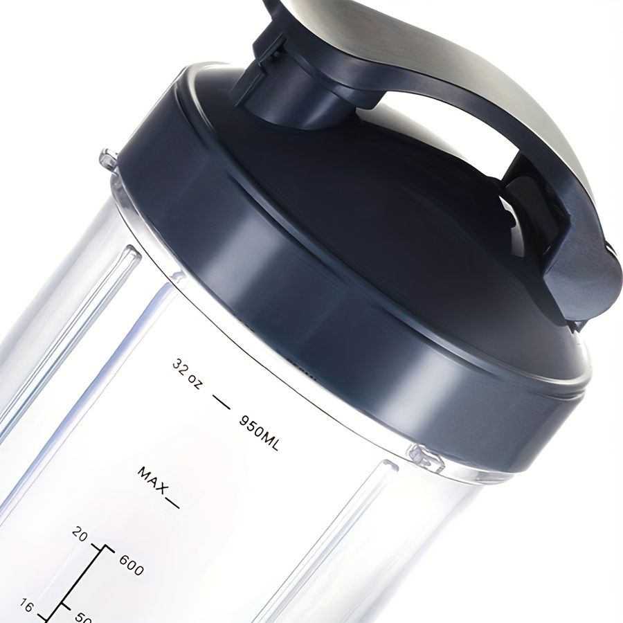 32oz Blender Replacement Cup