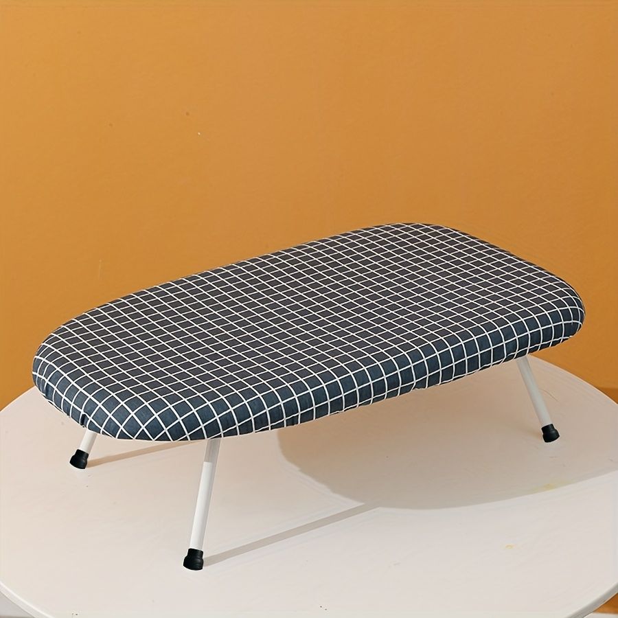 Folding Desktop Ironing Board