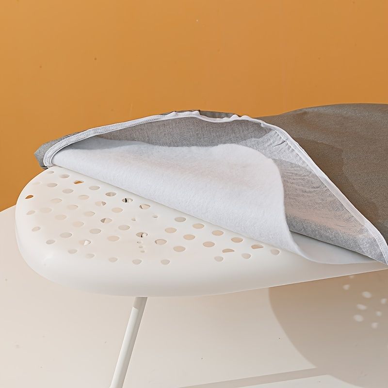 Folding Desktop Ironing Board
