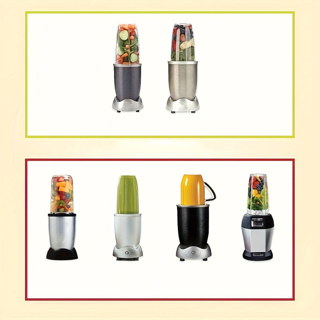 32oz Blender Replacement Cup