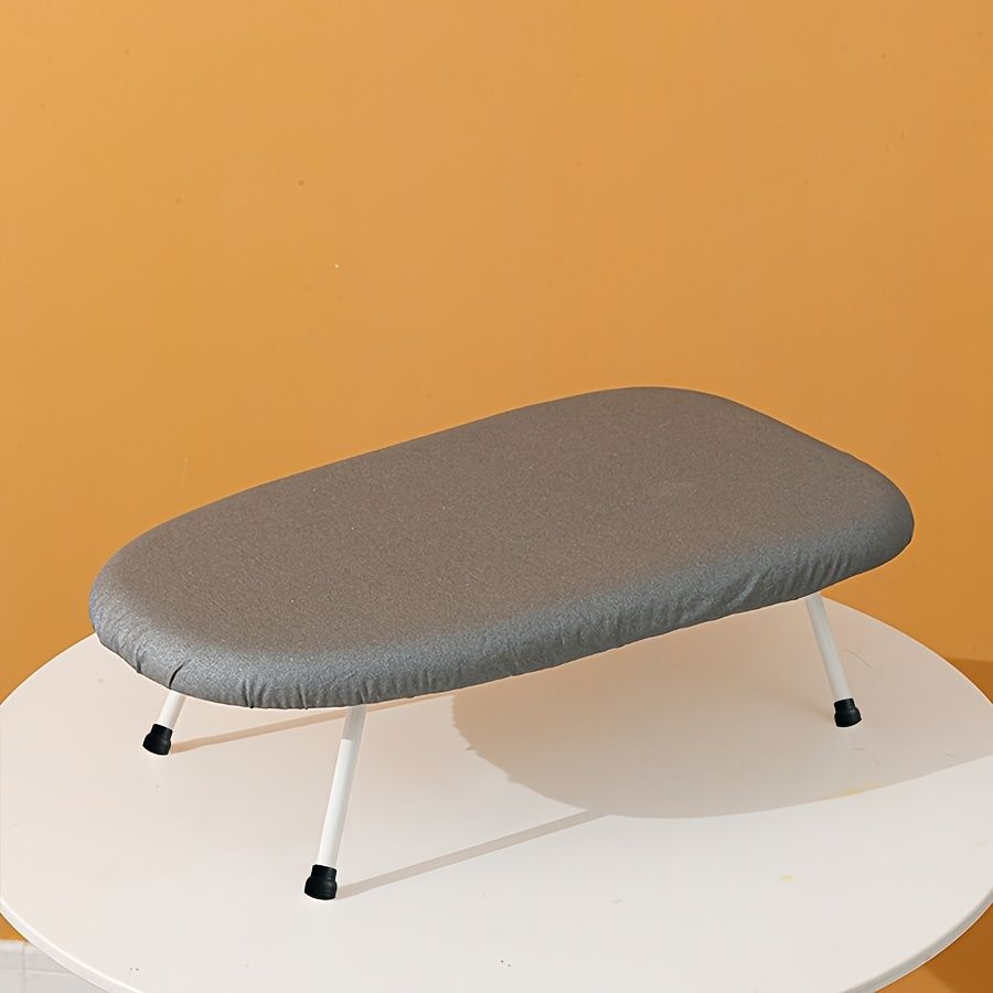 Folding Desktop Ironing Board