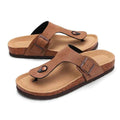 Classic Cork Footbed Sandals
