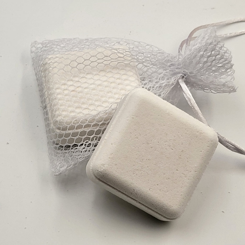Spa Pure Luxury Relaxation Gift Box
