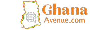 Ghana Avenue